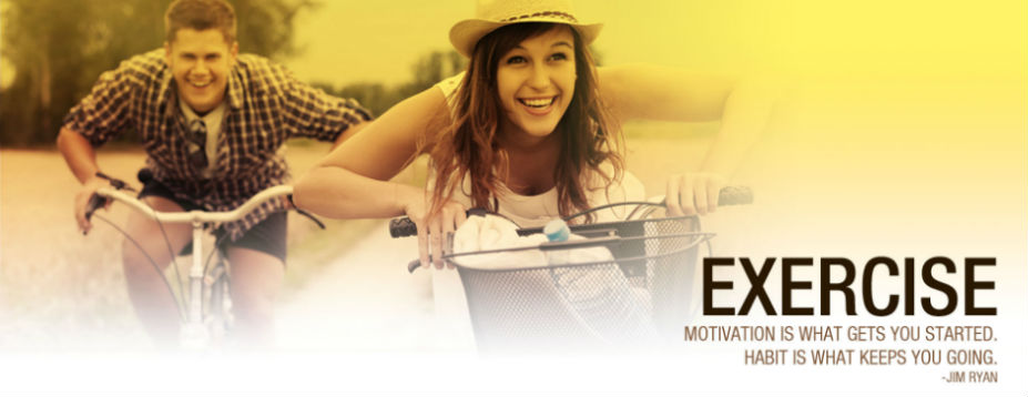 exercisebanner2-amazewp