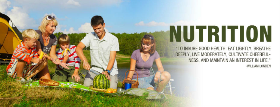 nutritionbanner1-wpamaze