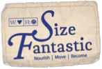 Size Fantastic – Sustainable Weight Control