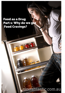 understanding food cravings |www.sizefantastic.com.au