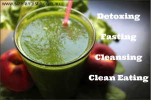 30 Day Detox | |http://healthymealstoyourdoor.com.au/shop/