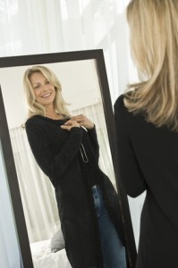 new you | www.sizefantastic.com.au