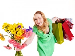 feel better without food | 20 things you can do instead of emotional eating| www.sizefantastic.com.au