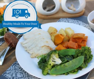 www.healthymealstoyourdoor.com.au