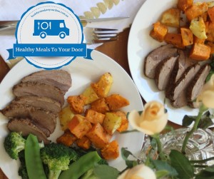 healthy weight loss meal delivery | http://www.healthymealstoyourdoor.com.au