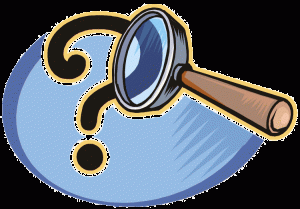 why diet | weight loss | www.sizefantastic.com.au