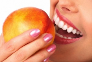 eat more fruit| healthy meals to your door